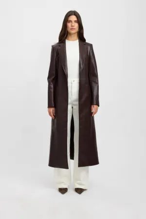 Phoenix Trench