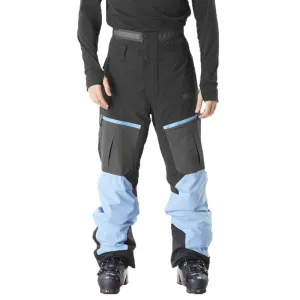 Picture Organic Naikoon Pant Mens 2024