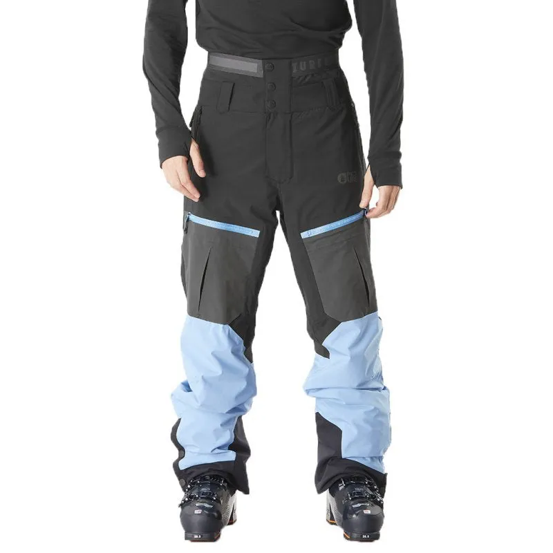 Picture Organic Naikoon Pant Mens 2024