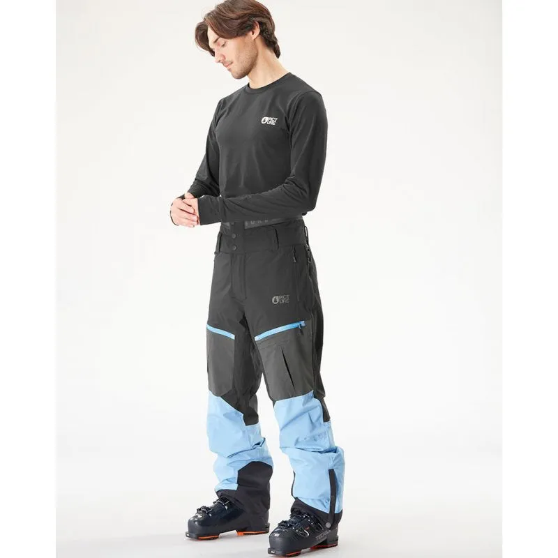 Picture Organic Naikoon Pant Mens 2024