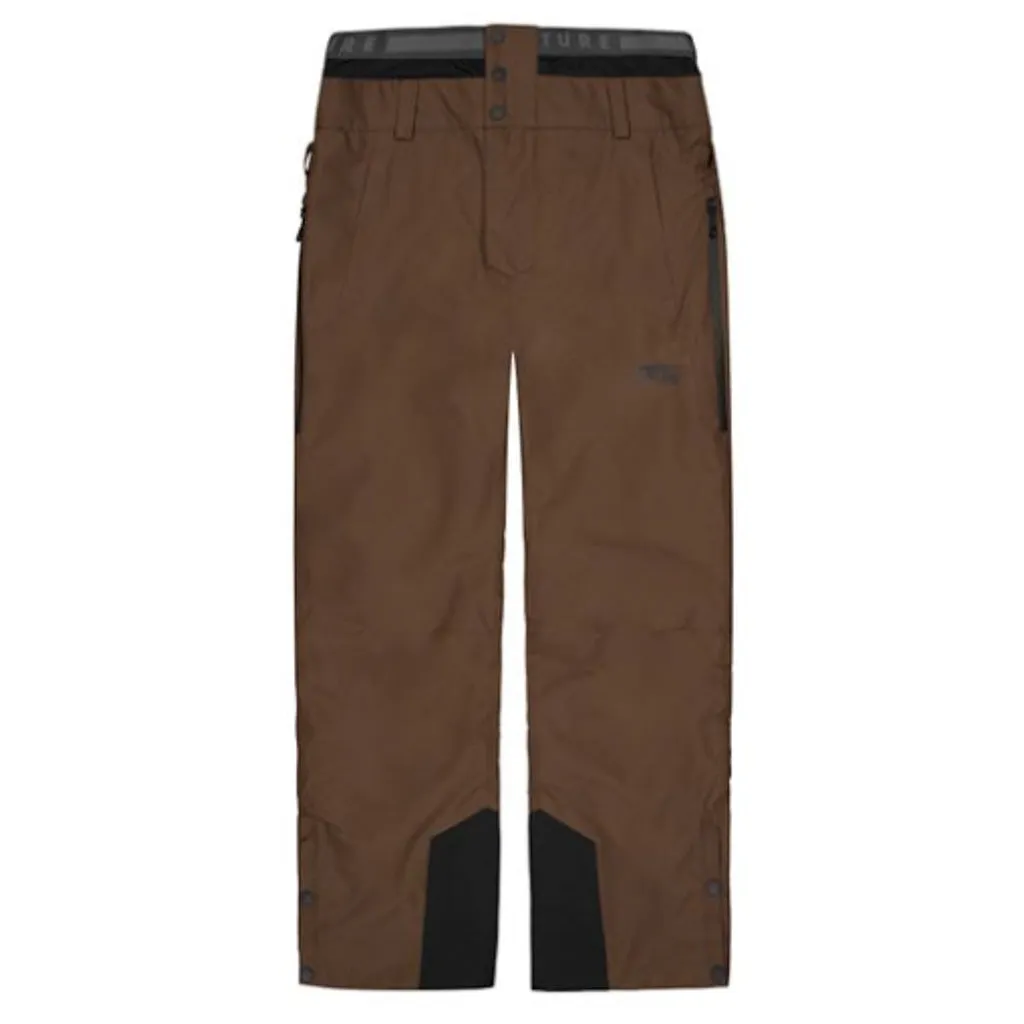 Picture Organic Picture Object Pant Mens 2025
