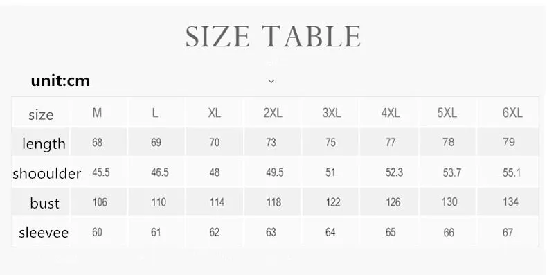plus size bomber jacket tactical jacket men military coat Army Green High quality clothes 2019 casual pilot jacket Cargo Flight