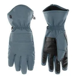 Poivre Blanc - Stretch Ski Glove