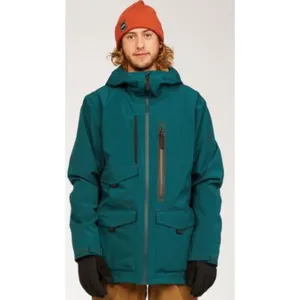 Prism Stx Jacket