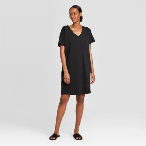 Prologue Women's Short Sleeve Dress 554265