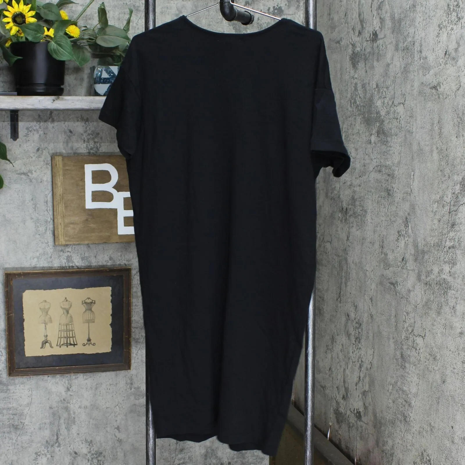 Prologue Women's Short Sleeve Dress 554265
