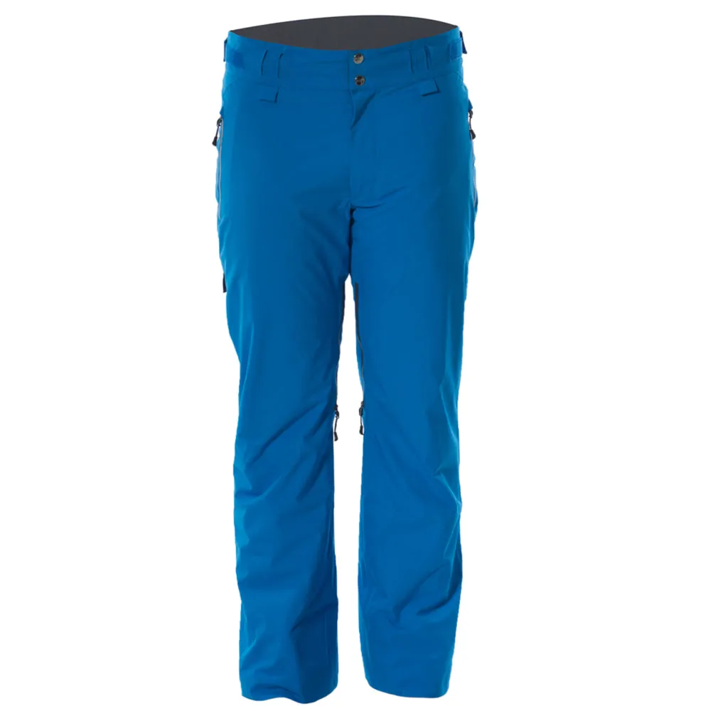 Pure Snow Copper Pant - Mens Notice