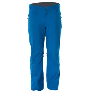 Pure Snow Copper Pant - Mens Notice