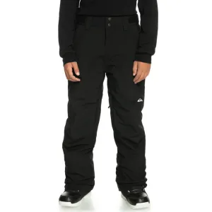 Quiksilver Estate Youth Pant (EQBTP03051) Boys 2024
