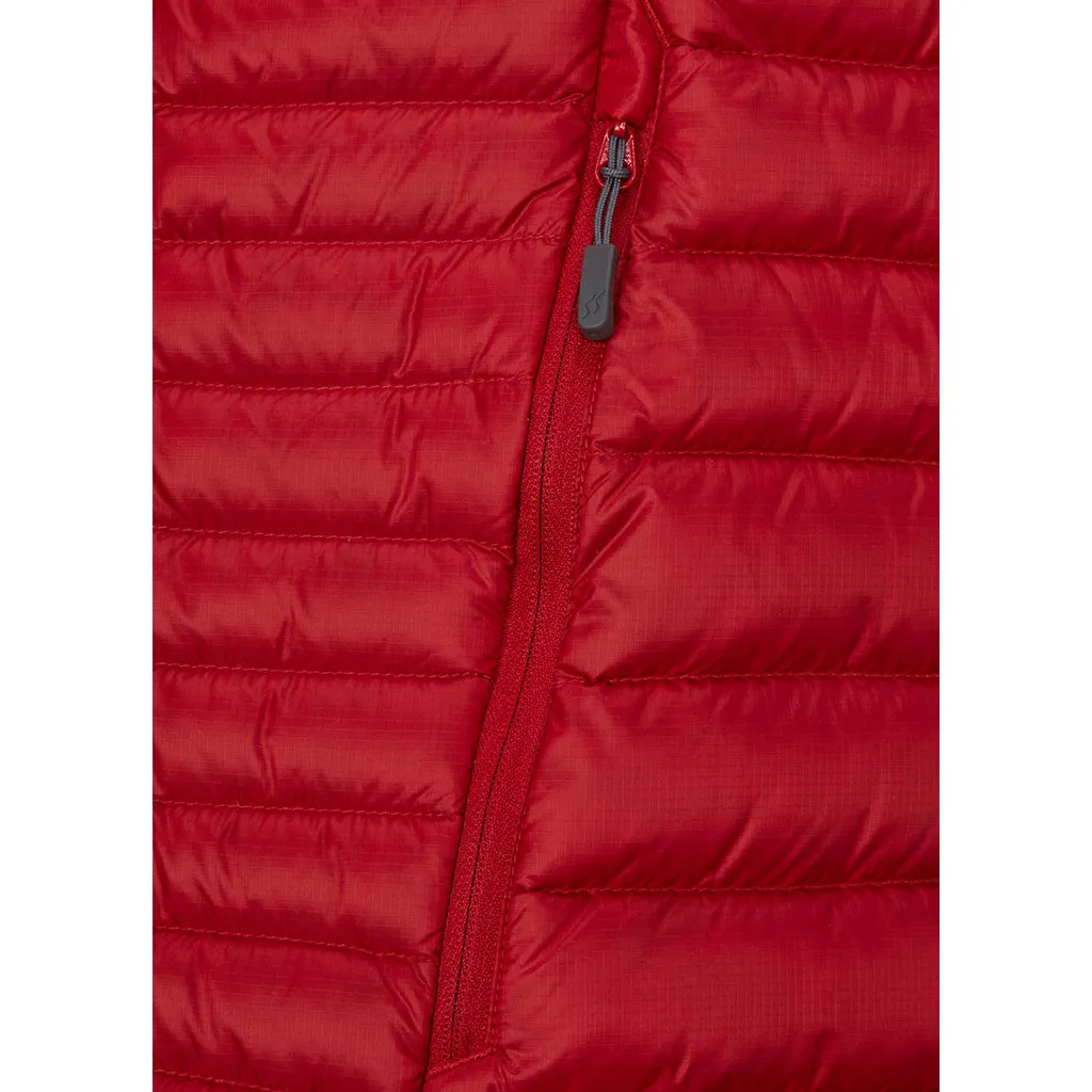 Rab - Women's Microlight Alpine Down Jacket