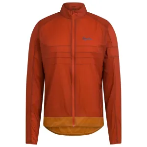 Rapha - Explore Lightweight Jacket