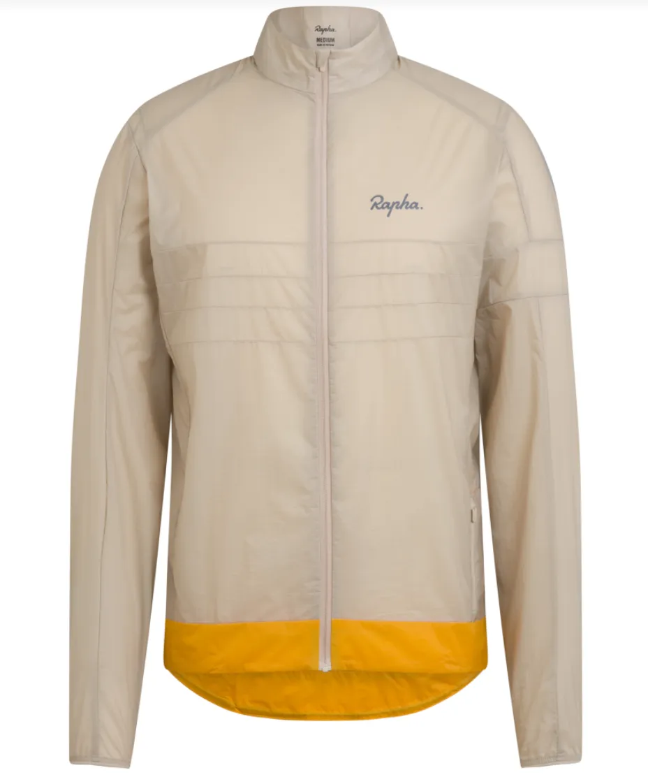 Rapha - Explore Lightweight Jacket