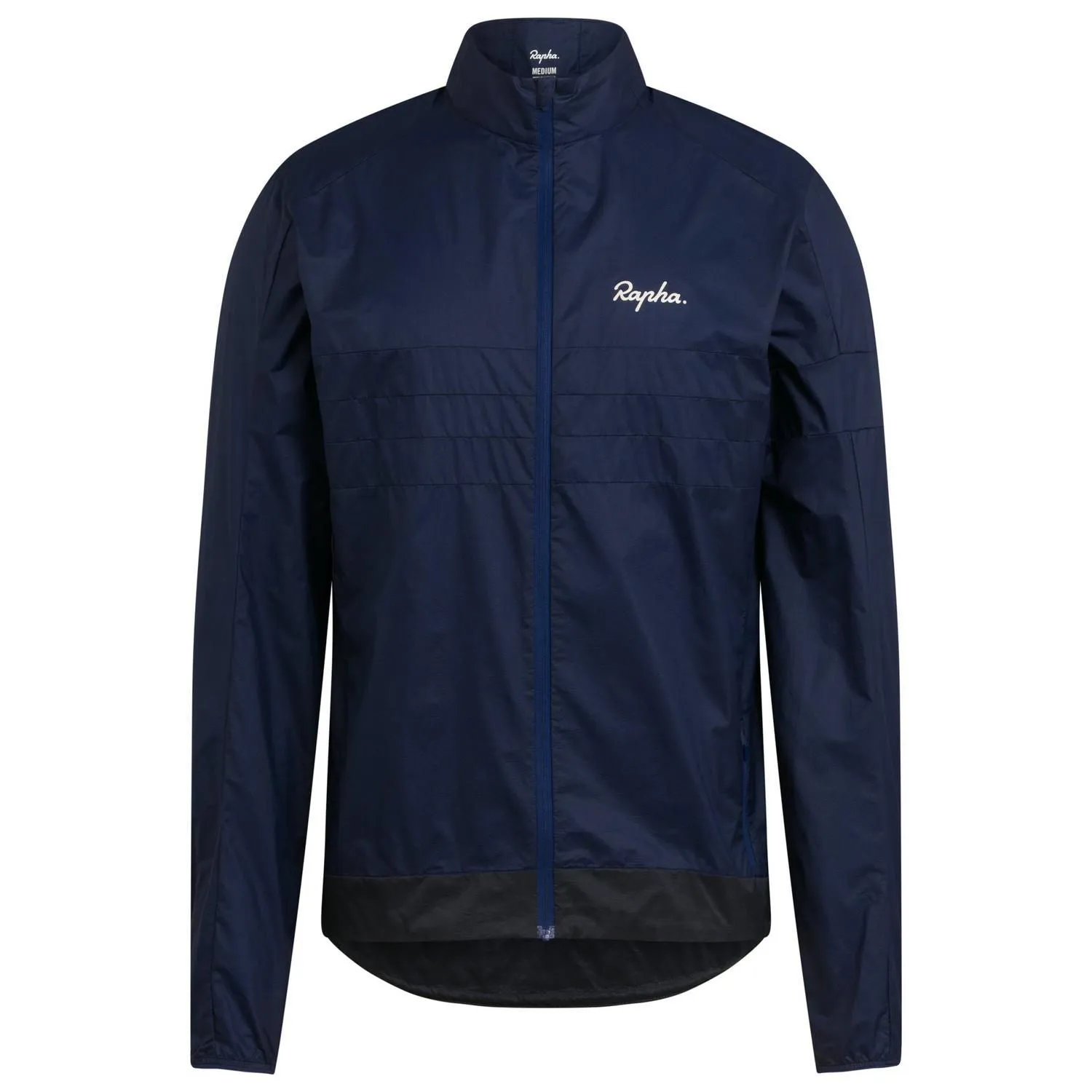 Rapha - Explore Lightweight Jacket