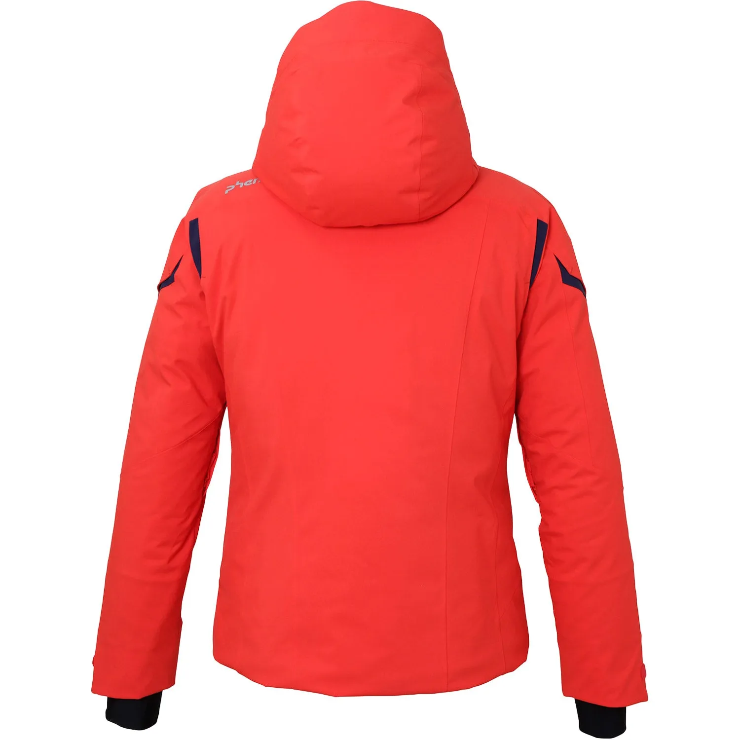Raptor Ski Jacket 2021
