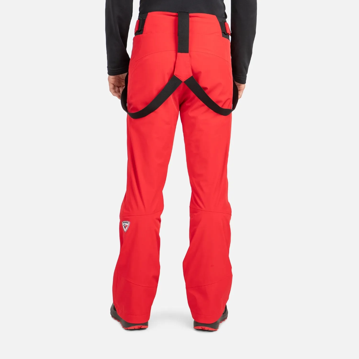 Resort R Pant