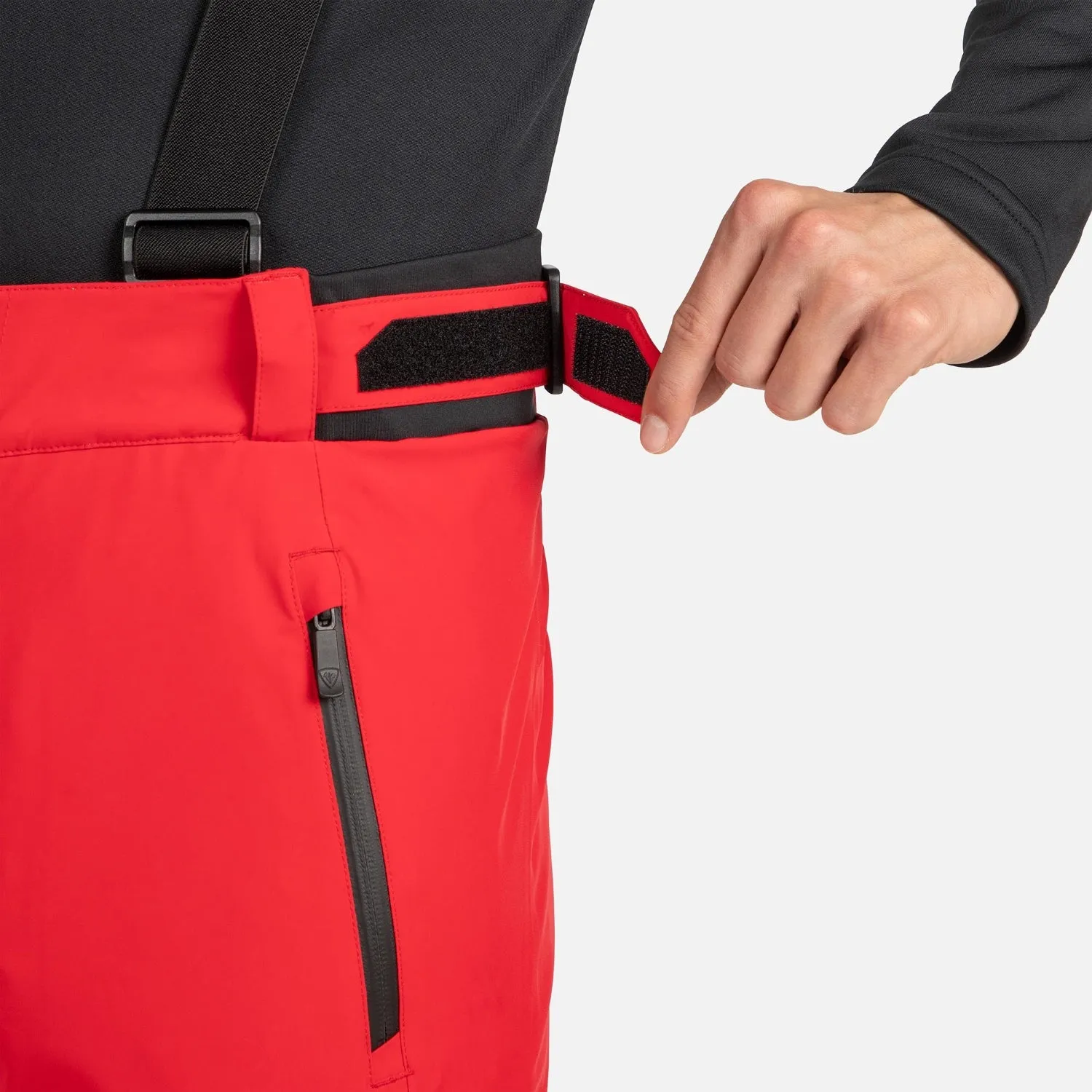 Resort R Pant