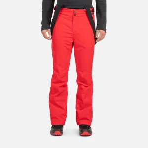 Resort R Pant