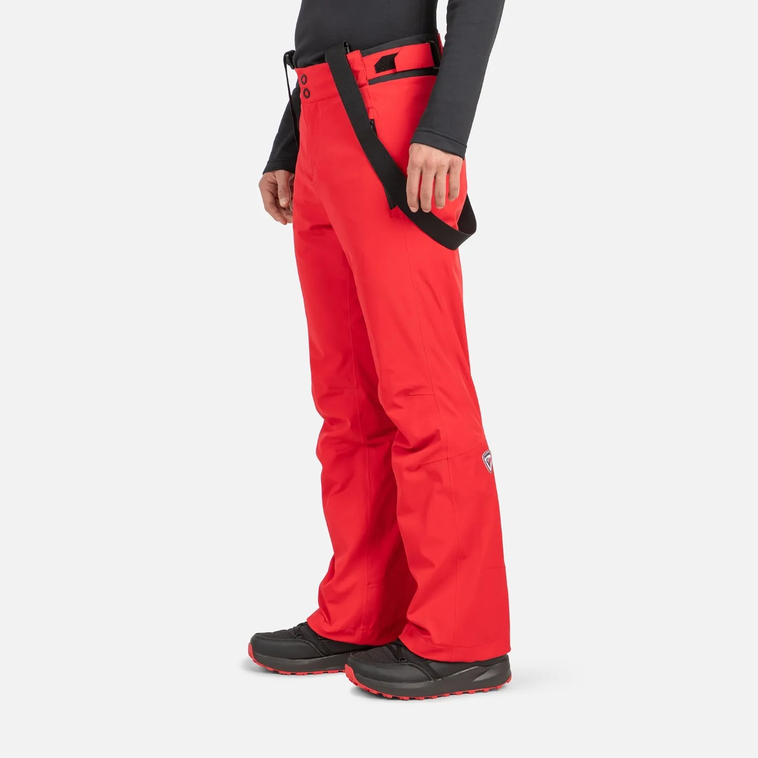 Resort R Pant