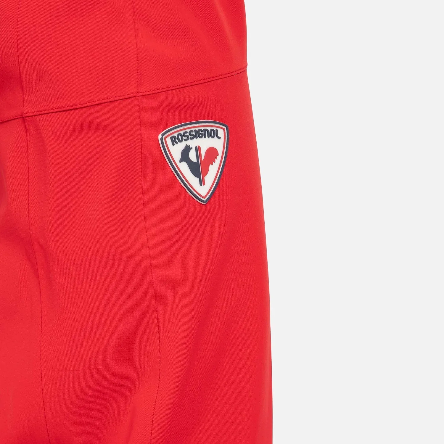 Resort R Pant