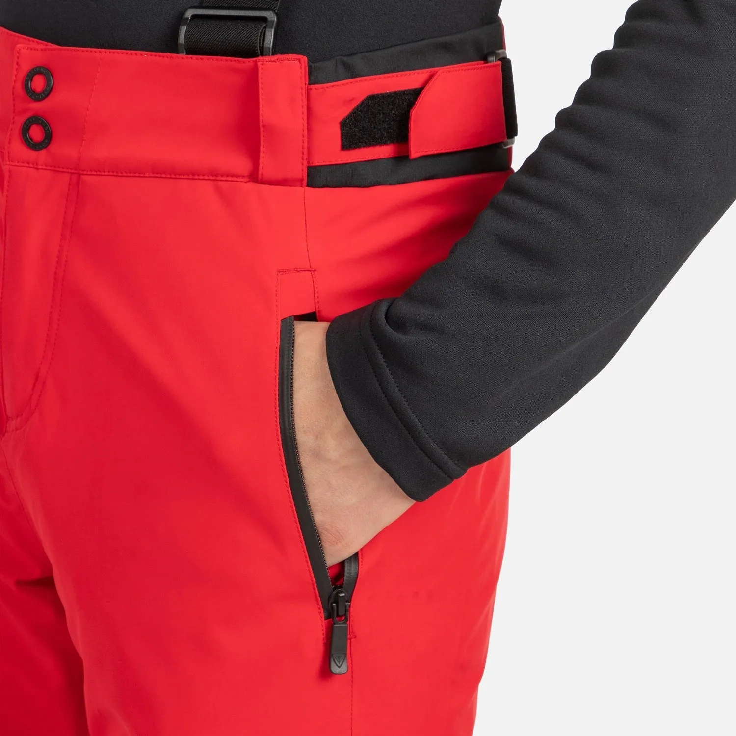 Resort R Pant