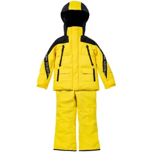 Retro70 Jr Two Piece