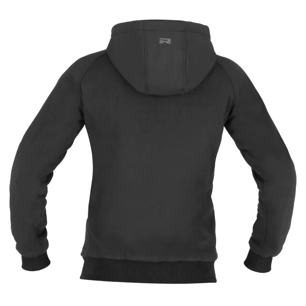 Richa Titan 2 Women's Hoodie Black