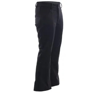 Riderz Motana Plus Size Ski Pants