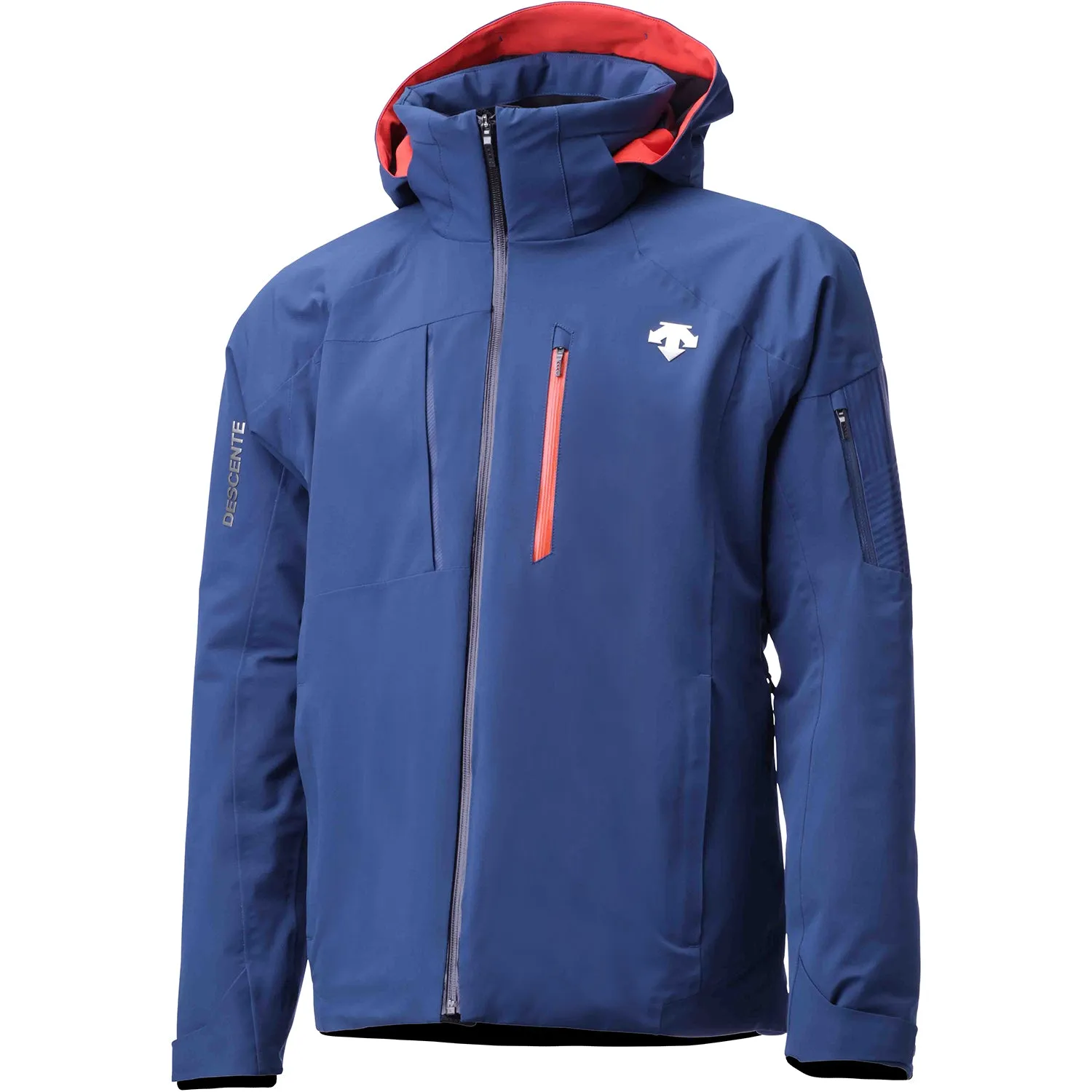 Rogue Ski Jacket 2020