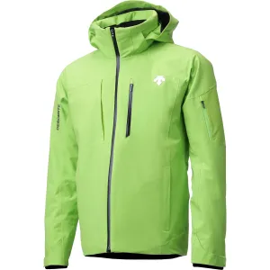 Rogue Ski Jacket 2020