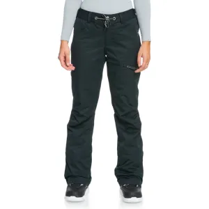 Roxy Nadia Pant (ERJTP03230) Womens 2024