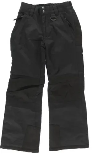 RVG Revenge Senior Ski Pant F54289