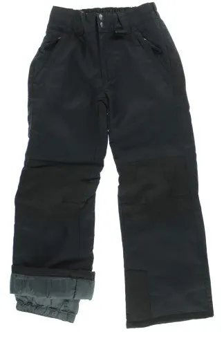 RVG Revenge Senior Ski Pant F54289