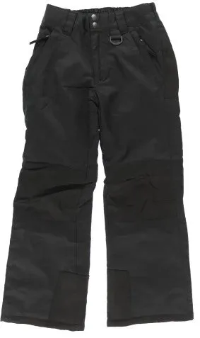 RVG Revenge Senior Ski Pant F54289