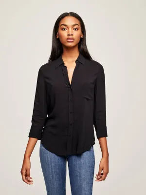 Ryan Blouse