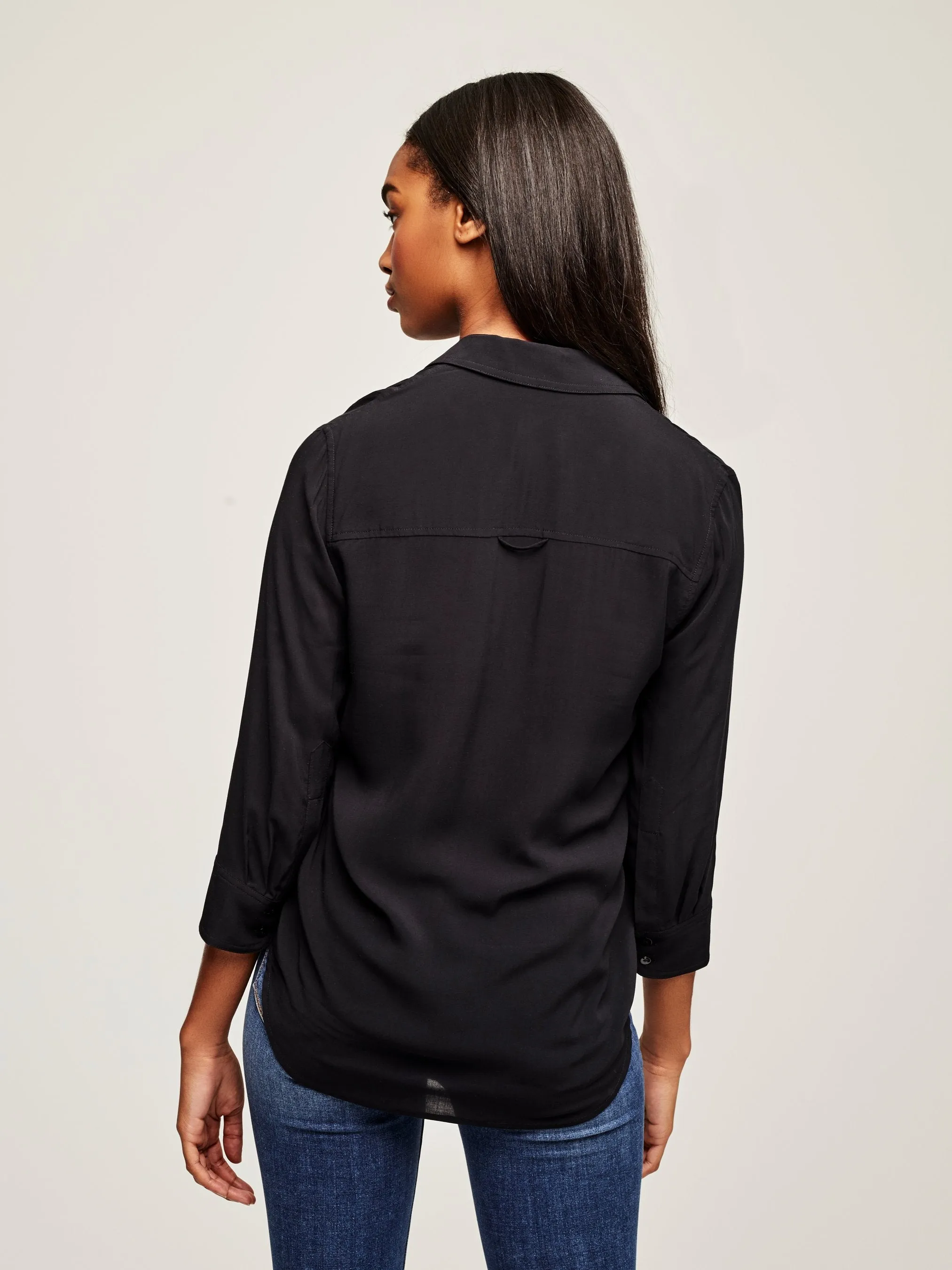 Ryan Blouse