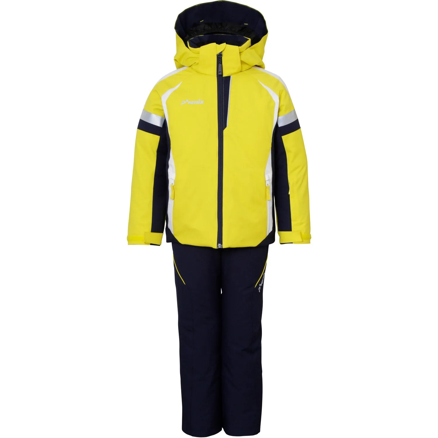 Sagittarius Kids Two Piece Suit 2021