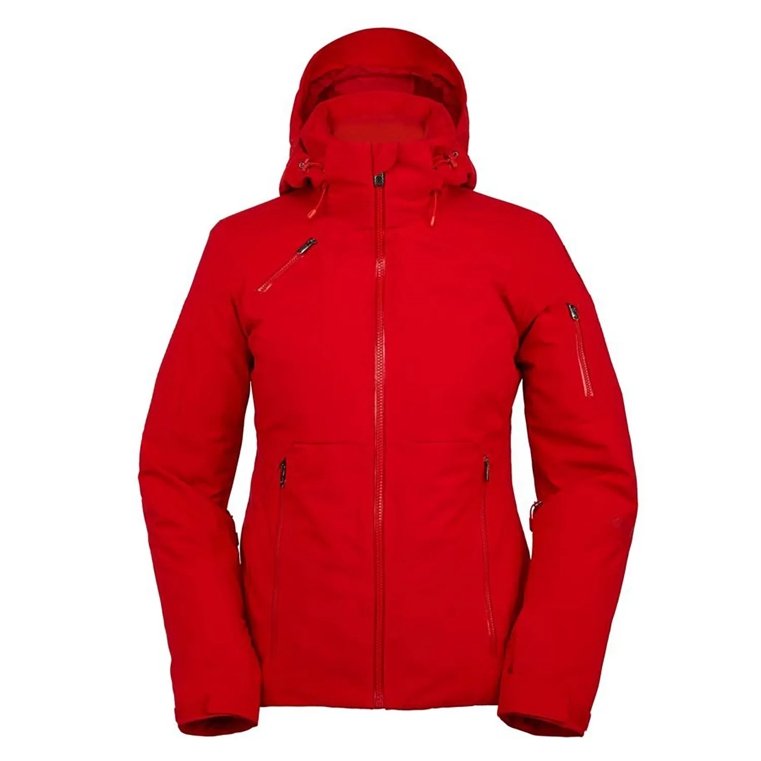 Schatzi GTX Infinium Womens Ski Jacket 2021
