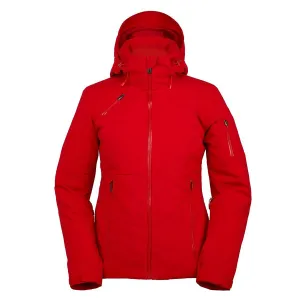 Schatzi GTX Infinium Womens Ski Jacket 2021