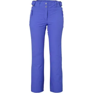 Scorpio Jr Ski Pant