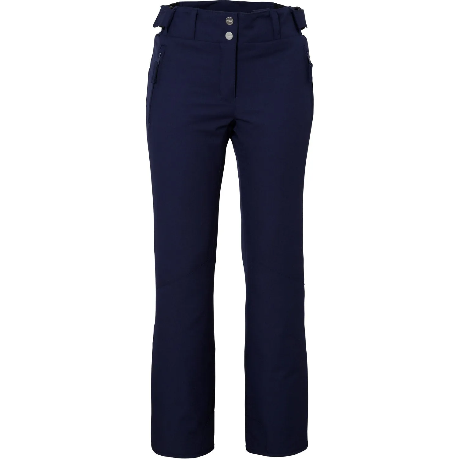 Scorpio Jr Ski Pant