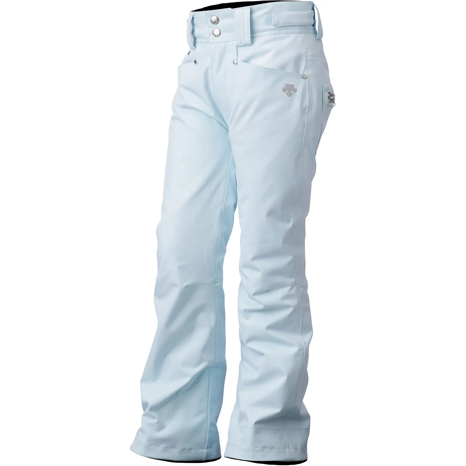 Selene Girls Ski Pant 2020