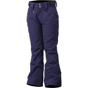 Selene Girls Ski Pant 2020