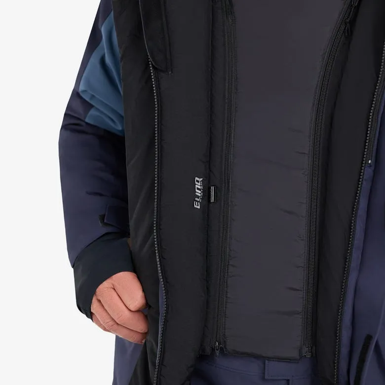 Ski-Doo Absolute 0 Jacket - 2023