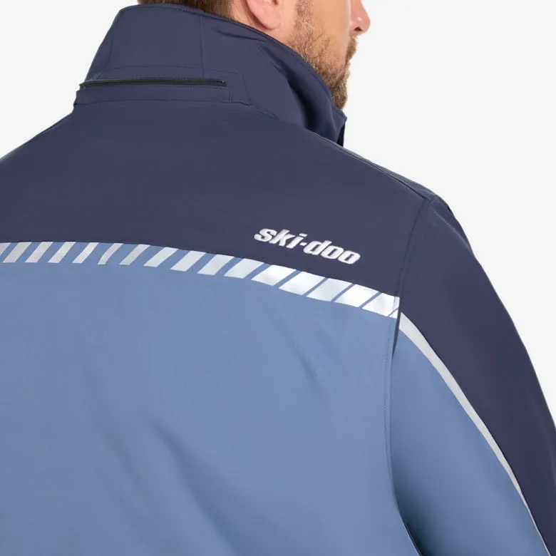 Ski-Doo Absolute 0 Jacket - 2023