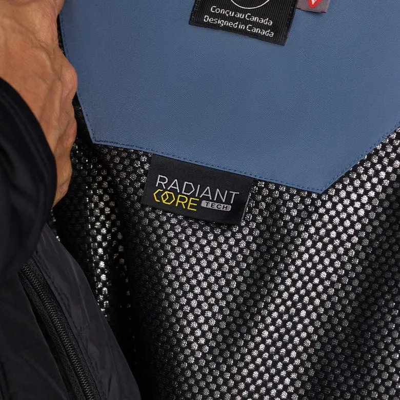 Ski-Doo Absolute 0 Jacket - 2023