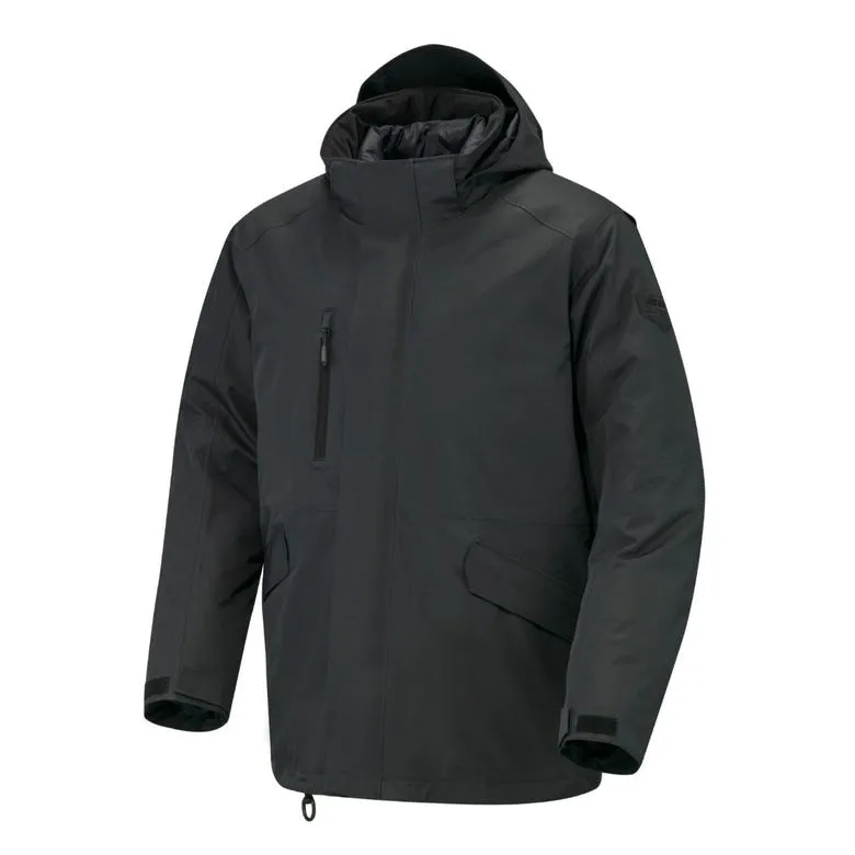 Ski-Doo Absolute 0 Jacket - 2023