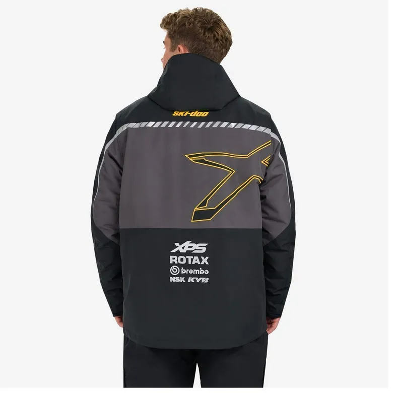 Ski-Doo Absolute 0 Jacket - 2023