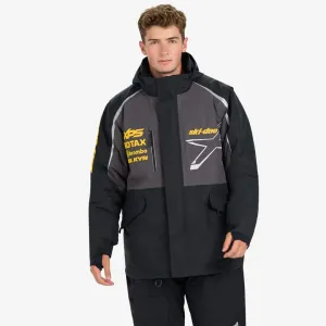 Ski-Doo Absolute 0 Jacket - 2023