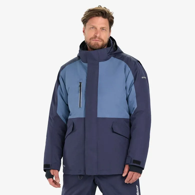 Ski-Doo Absolute 0 Jacket - 2023