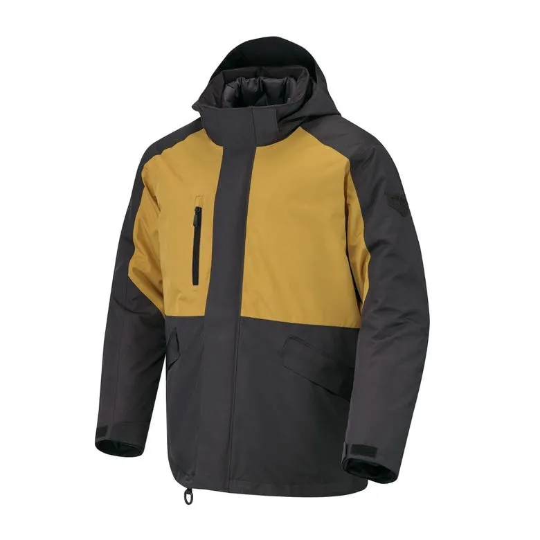 Ski-Doo Absolute 0 Jacket - 2023